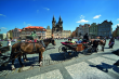 Praha (Praga). 