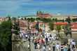 Praha (Praga). 